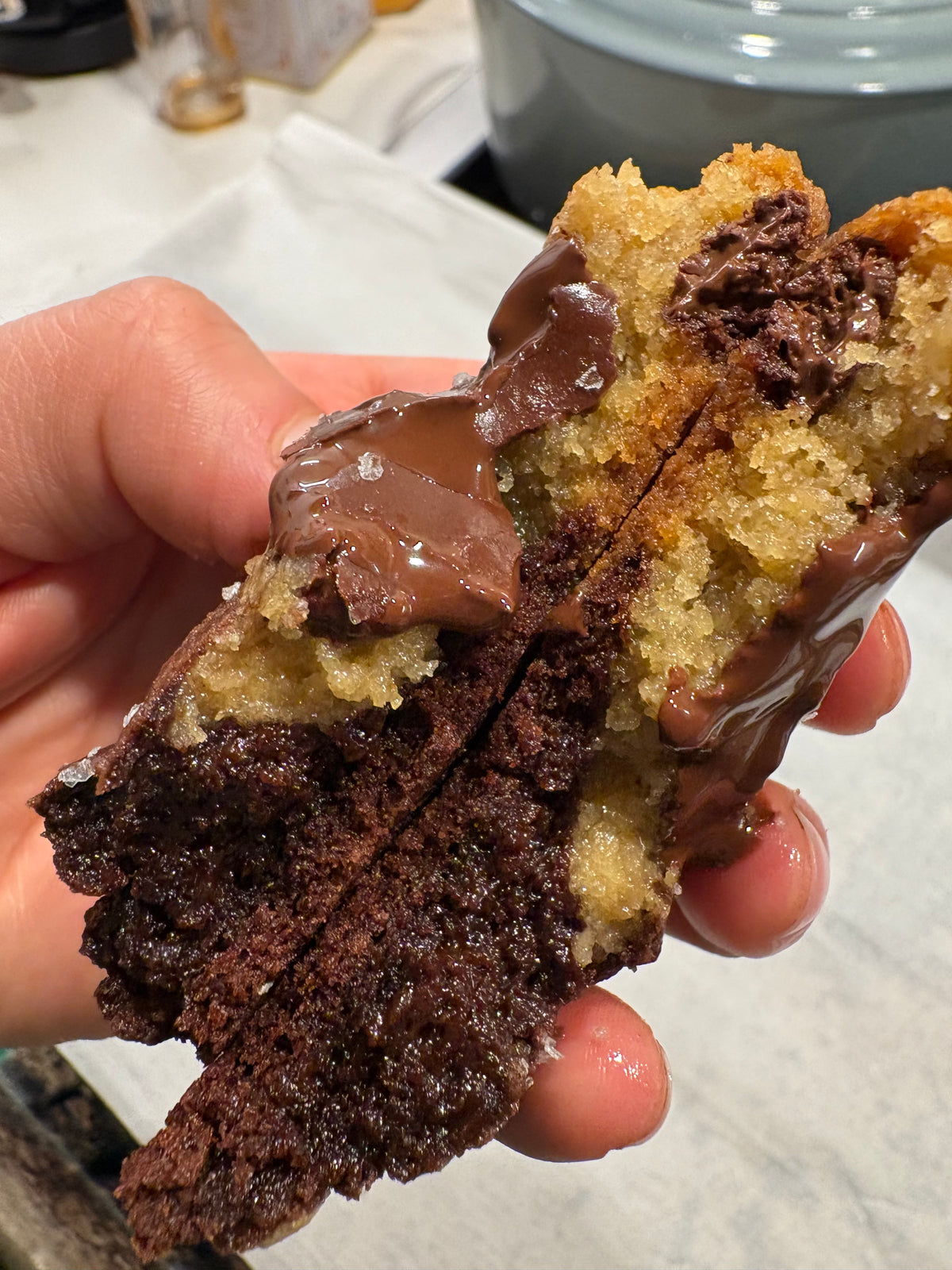 Brookie