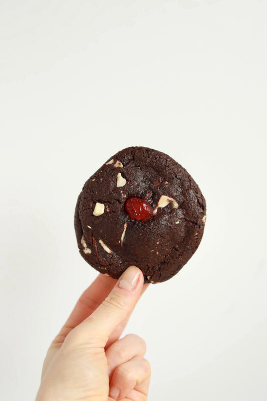 Black Forest
