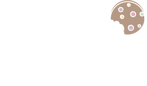 Sweet Crumbs